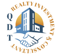 QDT Real Estate Investment & Consultant